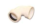 Reservedeler og tilbehør - Megatherm Bending 1 1/2 x 32 mm - 750361311