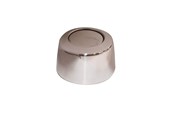 Reservedeler og tilbehør - Karfa [750350032] - 75 0350.032