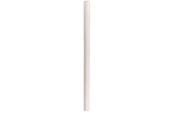 Reservedeler og tilbehør - Purus pp-tube ø32 x 1000 mm - 750165-010