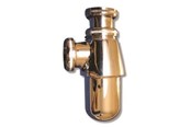 Reservedeler og tilbehør - Megatherm Bottle trap 1 1/4 x 1 1/2 - 750001052