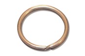 Reservedeler og tilbehør - Megatherm Keychain small - 747915000