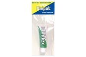 Reservedeler og tilbehør - Unipak Glidex tap lubricant 30g - 2010003