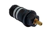 Reservedeler og tilbehør - Hansgrohe mtc temperature control unit for thermostatic mixe - 94282000