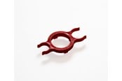 Reservedeler og tilbehør - AXOR service tool for kitchen mixers - 95910000