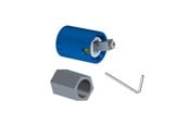 Reservedeler og tilbehør - Vola Service Kit VR277K - VR277K