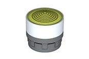 Reservedeler og tilbehør - Vola aerator 9 liter per minute - VR16L9