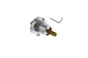 Reservedeler og tilbehør - Vola vr9k valve cap - VR9K-99