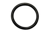 Reservedeler og tilbehør - Vola o-ring 11 x 2 mm - VR15P