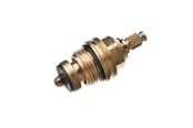 Reservedeler og tilbehør - Oras Cartridge oras nova 109089v - 109089V
