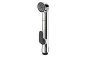 Reservedeler og tilbehør - Oras bidetta hand shower chrome 242050 - 242050