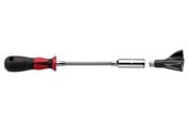 Reservedeler og tilbehør - Oras mountingkey 13 mm - 911011
