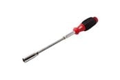 Reservedeler og tilbehør - Oras key for mounting - 910009
