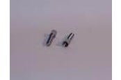 Reservedeler og tilbehør - Oras extension screws m6 158893 - 158893
