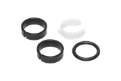 Reservedeler og tilbehør - Oras sealing set for high spout 159499 - 159499