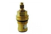 Reservedeler og tilbehør - Oras ceramica head part 109898 - 109898