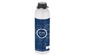 Reservedeler og tilbehør - Grohe blue cleaning cartridge - 40434001