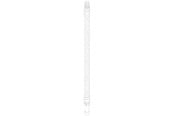 Reservedeler og tilbehør - Damixa kit hose pex m10*1 - 2388000