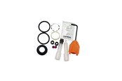 Reservedeler og tilbehør - Damixa kit wear parts for kitchen mixer - 4801200