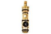 Reservedeler og tilbehør - Grohe Cartridge - 07000000