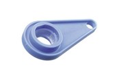 Reservedeler og tilbehør - Neoperl universal key for aerator m22/m24/m28 - 09910100004