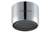 Reservedeler og tilbehør - Neoperl aerator chrome - 40205102301