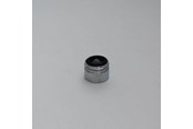 Reservedeler og tilbehør - Børma Borma aerator 18 mm - F960179AA