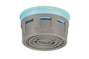 Reservedeler og tilbehør - Neoperl aerator insert 13.5 liter - 40100300014