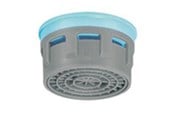 Reservedeler og tilbehør - Neoperl aerator m22x1 13.5 liter - 40100302315