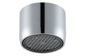 Reservedeler og tilbehør - Neoperl aerator m22x1 - 40460302322