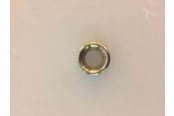 Reservedeler og tilbehør - Neoperl reduction 1/2 m x 3/8 f - 9000535