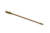 Beslag - Frese ceramic element for frost tap 200-300mm - 09-0955