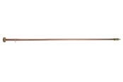 Beslag - FM Mattsson spindle extension - 37504715