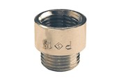 Beslag - Unite extension 25 mm x 34 fy - 743171626