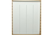 Reservedeler og tilbehør - Neoperl driptray small 578x450 - 50-016