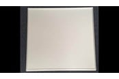 Reservedeler og tilbehør - Neoperl safety tray white 598x570 - 50-96
