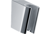 Dusj- og monteringstilbehør - Hansgrohe porter's shower holder - 28331000