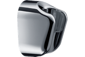 Dusj- og monteringstilbehør - Hansgrohe shower holder - 28321000