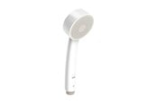 Dusj- og monteringstilbehør - Oras apollo handshower white (252020-11) - 252020-11