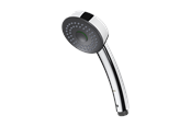 Dusj- og monteringstilbehør - Oras natura handshower (242060) - 242060