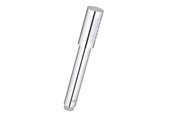 Dusj- og monteringstilbehør - Grohe Sena stick handshower 9.5l - 28034000