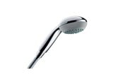 Dusj- og monteringstilbehør - Hansgrohe crometta 85 variojet hand shower - 28562000