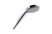 Dusj- og monteringstilbehør - Hansgrohe croma 100 vario hand shower ecosmart 9 l/min - 28537000