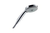 Dusj- og monteringstilbehør - Hansgrohe croma 100 multi hand shower - 28536000