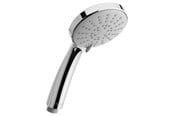 Dusj- og monteringstilbehør - Damixa showerfair jet - 766720000