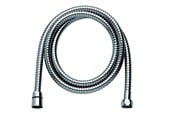 Dusj- og monteringstilbehør - Damixa tradition shower hose 1500mm - 766520000