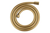 Dusj- og monteringstilbehør - Grohe Silverflex, Dusjslange Twistfree 1750, Cool Sunrise - 28388GL0