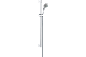 Dusj- og monteringstilbehør - Hansgrohe crometta 85 variojet hand shower unica'crometta wa - 27763000