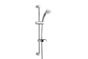 Dusj- og monteringstilbehør - Damixa shower set plus - 765070000