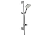 Dusj- og monteringstilbehør - Damixa pine plus shower set - 766600000