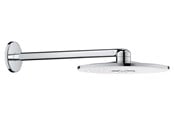 Dusj- og monteringstilbehør - Grohe Rainshower SmartActive 310 main shower set, chrome - 26475LS0